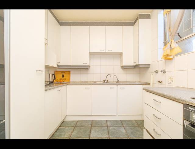 2 BEDROOM DUPLEX FOR SALE IN BLACKHEATH